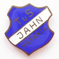 BRD Tus Jahn Hilfarth 1920 - Fussball Anstecknadel