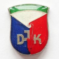 Fussball Anstecknadel FC Viktoria Neupotz 1920 Top Zustand