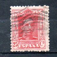 Spanien Nr. 289 gestempelt (2239)