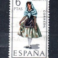 Spanien Nr. 1759 gestempelt (2239)