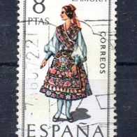 Spanien Nr. 1920 gestempelt (2239)