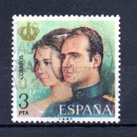 Spanien Nr. 2197 gestempelt (2239)