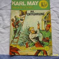 Karl May GB Nr. 11
