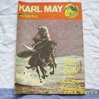Karl May GB Nr. 12