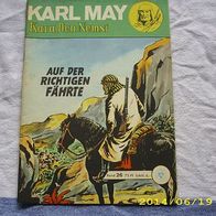 Karl May GB Nr. 26