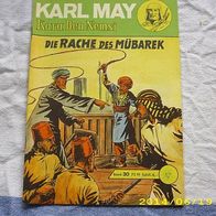 Karl May GB Nr. 30