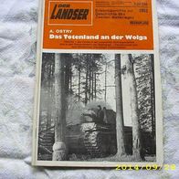 Der Landser Nr. 1853 (Neuauflage)
