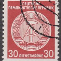 DDR A 24 x O #006606