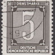 DDR B 1 O #006622