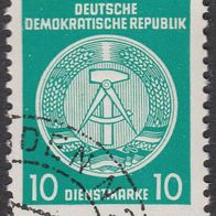 DDR A 19 x O #006629