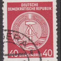 DDR A 25 x O #006649
