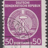 DDR A 26 x O #006651