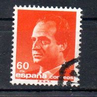 Spanien Nr. 2887 gestempelt (2240)