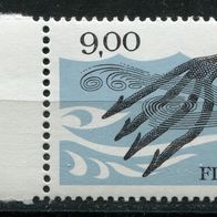 F0069 Suomi Finnland 939 * * 4,50 M€