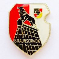 Braunschweig