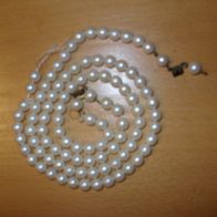Halskette Damen Schmuckkette Women´s Necklace Jewellery HK-13276