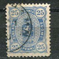 F0049 Suomi Finnland 23 o 3,00 M€