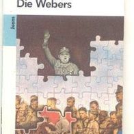 Taschenbuch " Die Webers"