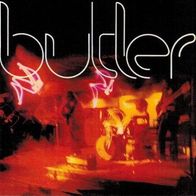 Butler - BUTLER CD S/ S