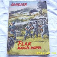 Der Landser Nr. 34