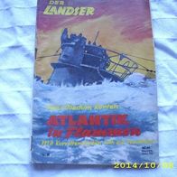 Der Landser Nr. 38