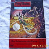 Perry Rhodan Nr. 410