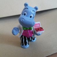 Ü ei happy hippo hochzeit - happy hippo