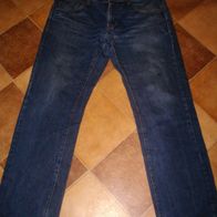 Jeans Gr.38/32