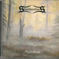 Slartibartfas - Nebelheim Pagan Metal