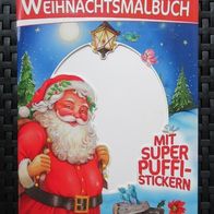 Weihnachtsmalbuch Weihnachts Ausmalbuch Malheft Weihnachten Edition Trötsch Kind