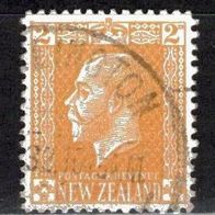 Australien Neuseeland 52 Mi148 gest