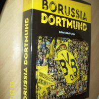 Borussia Dortmund - Echte Fußball-Liebe Dokumentation ( Neu&OVP)