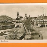 Hückelhoven Gruß aus Hückelhoven nicht gelaufen