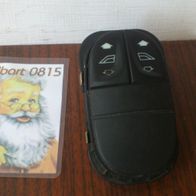 Ford FensterheberSchalter MK7 Escort Schalter Fensterheber 95AG14529BA Elektrik