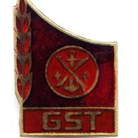 Orden DDR GST (Anstecknadel / Brosche)