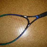 Tennisschläger PRINCE 700PL Power Level