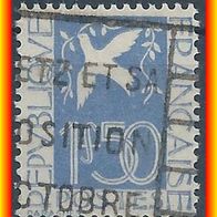 Frankreich MiNr. 291 gestempelt (3529/ a )