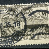 F0028 Suomi Finnland 192 o 1,00 M€