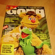 Gong 1979 Heft 48 vom 1.12- 7.12.79