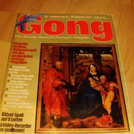 Gong 1979 Heft 51 vom 22.12- 29.12.79