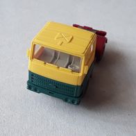 Wiking - Ford Transcontinental Solozugmaschine in 1:87 !(SKG1)