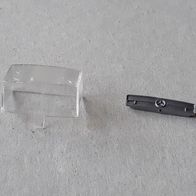 Wiking - Ersatzteile für MB 1317 in 1:87 !(SKG34)