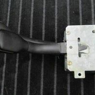 443953513H AUDI S2 COUPE 3B ABY ADU RS2 Lenkstockschalter original.