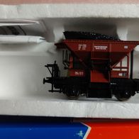 Roco 46130 Talbot Schotterwagen DR, 1 Waggon