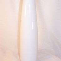 Hutschenreuther-Selb Porzellan Vase - 1938 / 1955