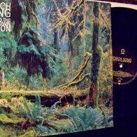 Torch Song - Toward the unknown region - rare UK Import N-Gram 2 Lps - mint !!!!
