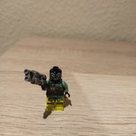 Lego Star Wars Minifigur (meine Nr.69)