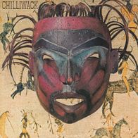 Chilliwack - Chilliwack 1970 CD S/ S