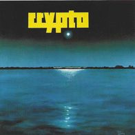 Crypto - Crypto 1975 CD S/ S