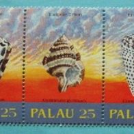 Palau - Mi. Nr.: 273/77 ZD - postfrisch (7098)